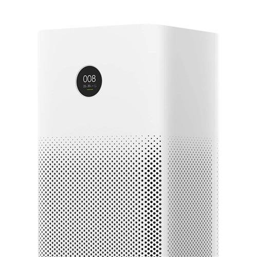 xiaomi mi 2s air purifier