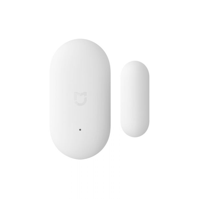 xiaomi smart home set